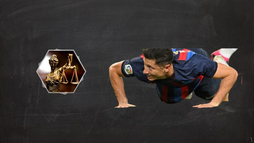 ¿Qué SANCIÓN tendrá el Barcelona por el caso Negreira?