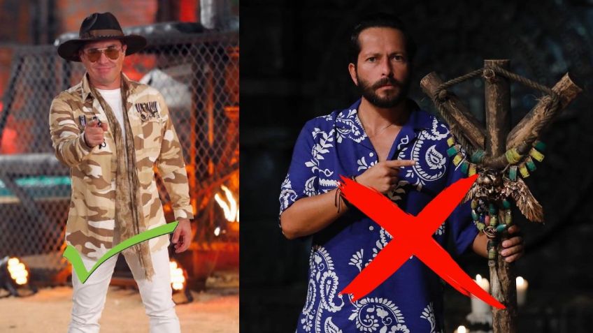 Survivor México 2023: la razón por la que podría CANCELARSE la cuarta temporada