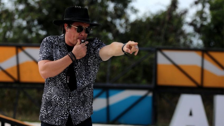 Exatlón All Star: ¿quién gana la SUPERVIVENCIA este viernes 24 de marzo?