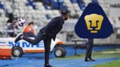 Antonio Mohamed es nuevo director técnico de Pumas; así fueron las negociaciones