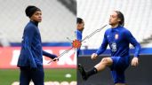 Qué canal transmite HOY Francia vs Holanda EN VIVO por TV: Eliminatorias Eurocopa 2024