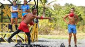 Exatlón All Star: ¿quiénes van al DUELO de ELIMINACIÓN este domingo 26 de marzo?