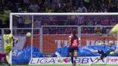 Liga MX Femenil: Chivas fue humillado por América y los MEMES en el Clásico Nacional