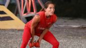 Exatlón All Star: ¿Quién es el atleta AZUL que no tolera Mati Álvarez?