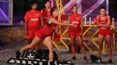 Exatlón All Star: Así será la polémica eliminación de esta LEYENDA el domingo 26 de marzo