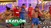 Filtran INJUSTICIA en la eliminación del Exatlón All Star el 26 de marzo | Avance capítulo 42