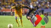 Qué canal transmite HOY Monterrey vs Tigres EN VIVO por TV: Clásico Regio Femenil