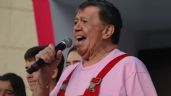 ¿Qué es un hematoma, supuesta causa del fallecimiento de Xavier López ‘Chabelo?