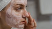 Skincare: ¿Cuál es el secreto para rejuvenecer la cara sin gastar mucho dinero?