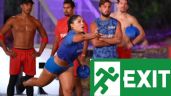 Exatlón All Star | Así será la polémica eliminación del 26 de marzo: avance del capítulo 43