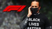 ¿Por qué es tan importante la lucha de Lewis Hamilton contra el racismo en el mundo?