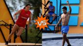 Exatlón All Star: ¿Quién debe quedar como campeón, Mati Álvarez o Koke Guerrero?