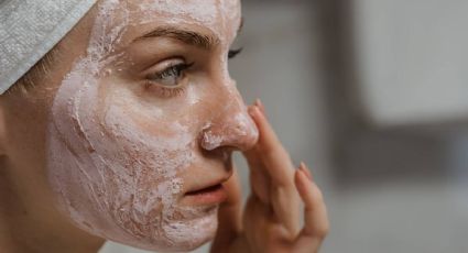 Skincare: ¿Cuál es el secreto para rejuvenecer la cara sin gastar mucho dinero?