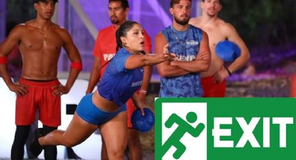 Exatlón All Star | Así será la polémica eliminación del 26 de marzo: avance del capítulo 43