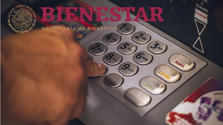 ¿Se puede cobrar la Pensión Bienestar 2023 en otros bancos sin cargos por comisiones?