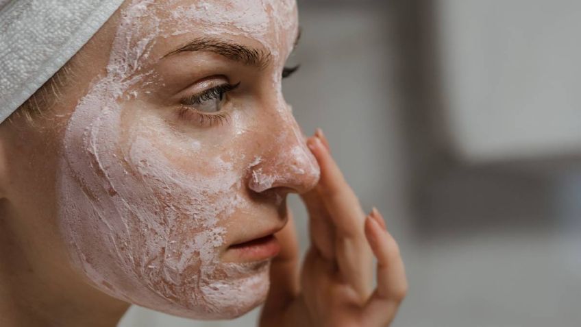 Skincare: ¿Cuál es el secreto para rejuvenecer la cara sin gastar mucho dinero?