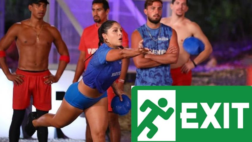 Exatlón All Star | Así será la polémica eliminación del 26 de marzo: avance del capítulo 43
