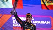 Red Bull: la declaración de Horner que aumenta la posibilidad de que Checo Pérez sea campeón