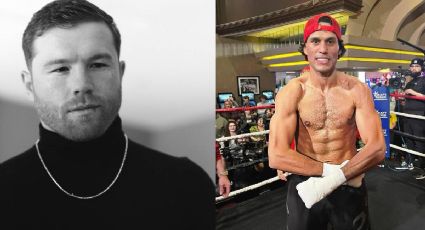 Canelo Álvarez | ¿Cuáles son las razones por las que no ha enfrentado a David Benavidez?