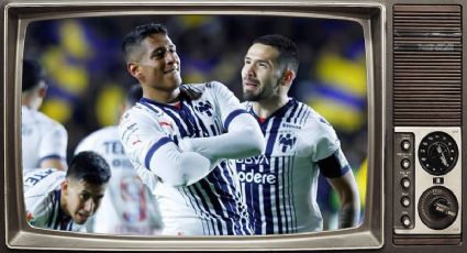 Clausura 2023 Liga MX | ¿Qué partidos de la Jornada 13 se podrán ver por tele abierta?