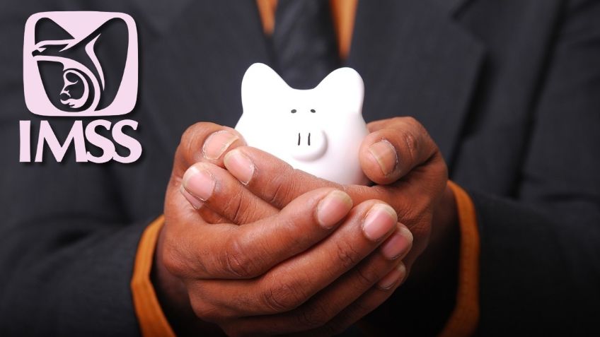 ¿Cómo obtener la Constancia de Semanas Cotizadas en el IMSS? | Requisitos y costos