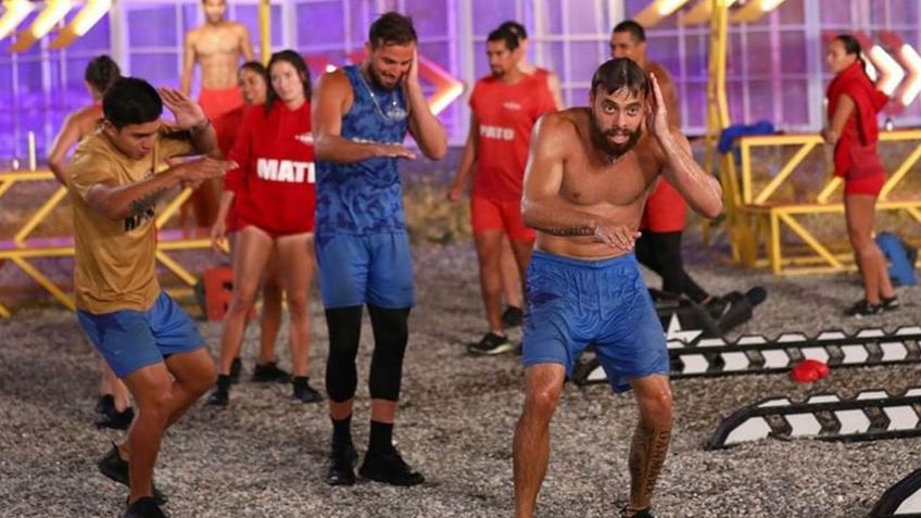 Exatlón México | ¿Alargarán el All Star? Los movimientos que levantan sospechas de un 'Exilio'