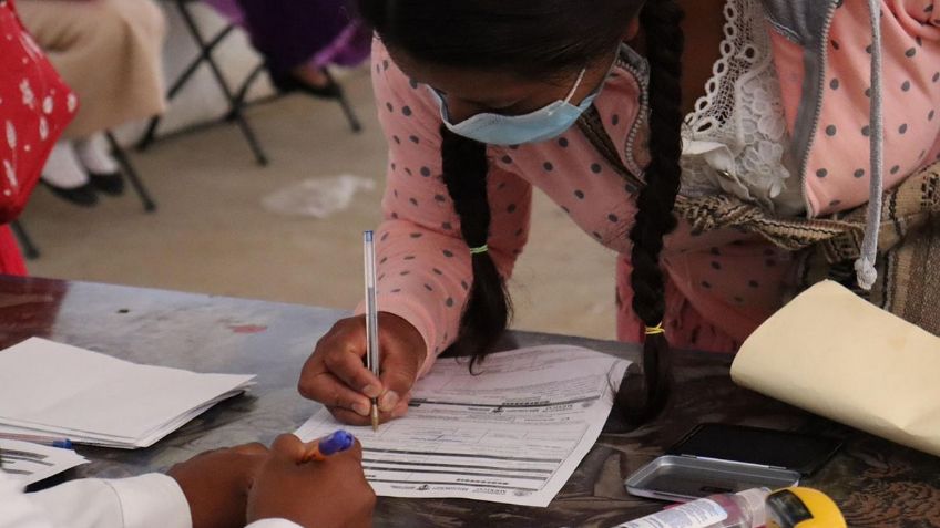 Beca Benito Juárez | ¿Quiénes recibirán el PAGO de 10,300 pesos y cuándo caerá?