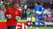 ¿Por qué no hay buena relación entre Guillermo Ochoa y Oswaldo Sánchez?