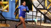 REVELADO: esto se sabe sobre la SALIDA de Marysol en el Exatlón All Star por LESIÓN