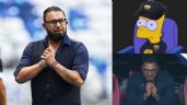 Ya hay dinero: los mejores MEMES de la llegada de Antonio Mohamed como DT de Pumas