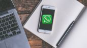 WhatsApp: ¿cuáles son los iPhone que se quedan sin servicio este próximo 1 de abril?