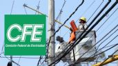 ¿Cuáles son los REQUISITOS para tener DESCUENTO en tu recibo de luz de CFE?