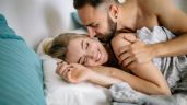 Salud: ¿Por qué es bueno y SALUDABLE ir al BAÑO después de tener RELACIONES sexuales?