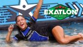 5 FOTOS de Marysol Cortés, atleta azul que saldría ELIMINADA del Exatlón All Star por LESIÓN