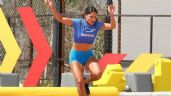 Exatlón All Star: ¿Una ex roja? Las 5 atletas que podrían reemplazar a Marysol Cortés por lesión
