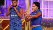 Revelan a la CULPABLE de la fractura que Marysol Cortes tuvo en Exatlón All Star; ¿será castigada?