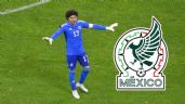 10 RAZONES por las que Guillermo Ochoa no tendría que ser el PORTERO de la Selección Mexicana