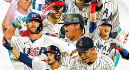 Qué canal transmite MLB Opening Day 2023 EN VIVO: fecha, horarios y pitchers abridores