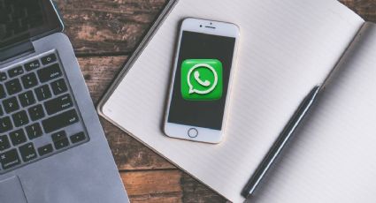 WhatsApp: ¿cuáles son los iPhone que se quedan sin servicio este próximo 1 de abril?