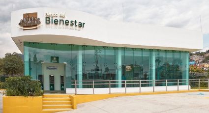 Banco del Bienestar lanza nuevas VACANTES para trabajar en el EDOMEX | REQUISITOS