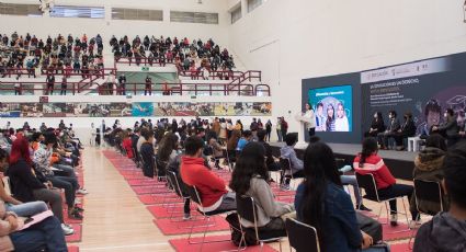 Beca Benito Juárez 2023: estas son las escuelas que reciben la tarjeta del 28 al 31 de marzo