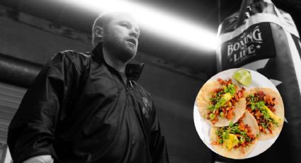 ¿Cuáles son los SUELDOS en la taquería del Canelo Álvarez, El Pastor de la Rica?