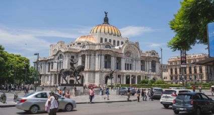 Doble HOY No Circula: ¿De cuánto es la MULTA por no respetar la CONTINGENCIA  AMBIENTAL?