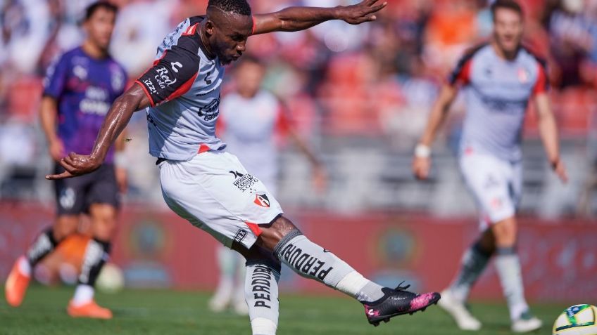 Jornada 13 Liga MX | Estos son los pronósticos para los partidos del 31 de marzo al 2 de abril