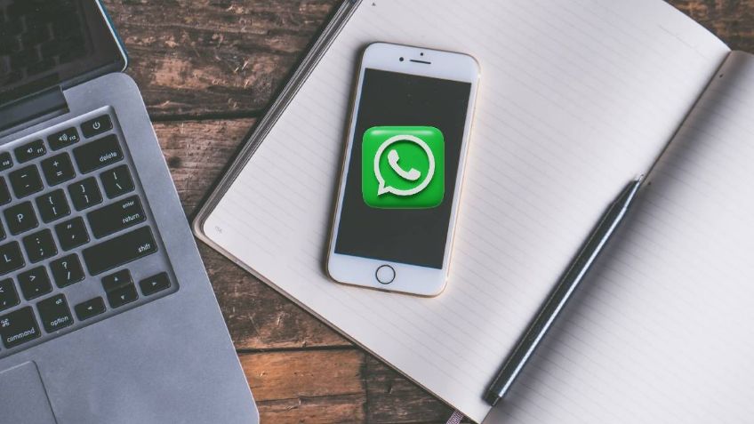 WhatsApp: ¿cuáles son los iPhone que se quedan sin servicio este próximo 1 de abril?
