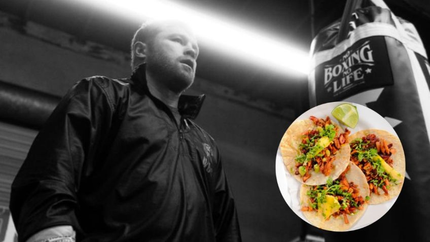¿Cuáles son los SUELDOS en la taquería del Canelo Álvarez, El Pastor de la Rica?