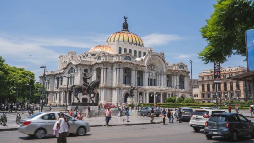 Doble HOY No Circula: ¿De cuánto es la MULTA por no respetar la CONTINGENCIA  AMBIENTAL?