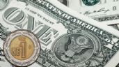 Así cotiza el peso mexicano frente al dólar HOY martes 28 de marzo de 2023 | PRECIO