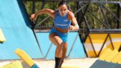 Exatlón All Star: ¿quién será el atleta ELIMINADO el próximo domingo 2 de abril?