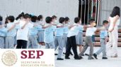 SEP: ¿por qué se ADELANTAN las vacaciones de Semana Santa 2023?